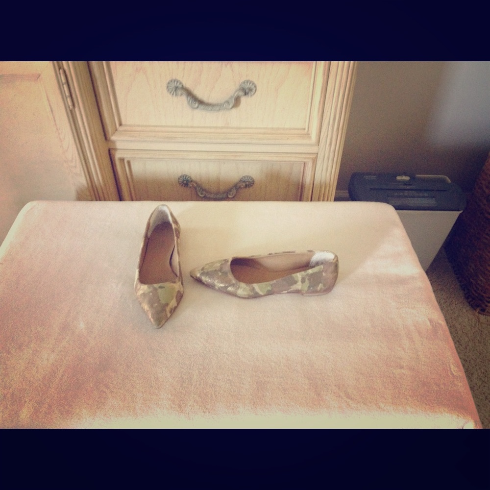 Ugg shoes